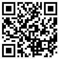 QR Code for 1218mPVBk3gBpznfkSfDrEDjqCkryKg4iS