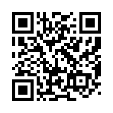 QR Code for 1218nQhLBPi82p4tDMteCJsLkWfdrNTydu