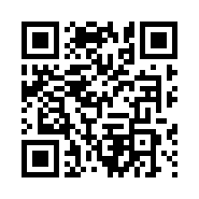 QR Code for 1218s3V4bssQWQLP8pazQP19izMU2pmtWi