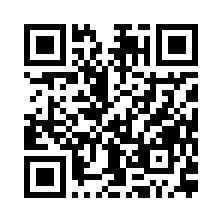 QR Code for 1218sAc1vnCu58ZR5oTRPryJ92mLFDFcGy
