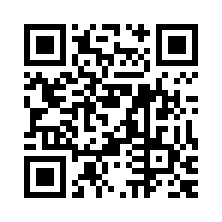 QR Code for 1218vWekZD7DrxnuvRFHDEXFDa1UBS7oSh