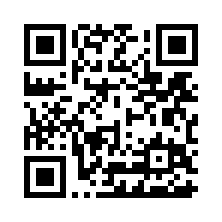 QR Code for 1218xpsoGr9ZA5pyoe8ucMWMY3oVAC8h2K