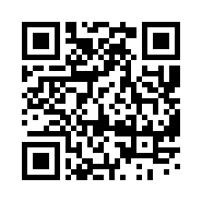 QR Code for 1218zpRhZ335WEDcXx59ZdHAepp7P7jAfp