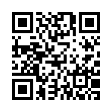 QR Code for 12191UueZSWGa24kViaBwvpdxQ1KBKjmHV
