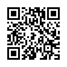 QR Code for 12191WKPj2XuoHiKLSVjZC1djitQGLvYW7