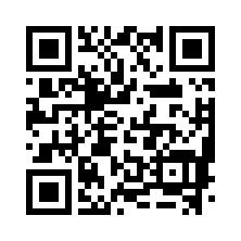 QR Code for 12191qZtygEDxwuAtSpGuwjjCAnXTHQuUW