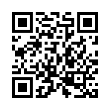 QR Code for 121935Z33iQKmakWxnERDFBQibicSsASN2