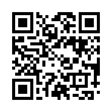 QR Code for 12193h5AeHjdk4X31SbBkzSWKRdaf9tk1H