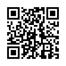 QR Code for 121941JwW2PUxnACc26bRW9pm1riFWMwss
