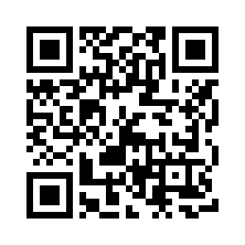 QR Code for 12196Ph5oH46LCaMzyPiHB8QypFs9NPPn3