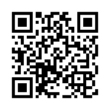 QR Code for 12196TjQGmJ6Gqhey7A9WPBf9GhAvPA2uq