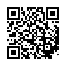 QR Code for 1219915oFgJX4QksDvm6sFPfjpTfP2ySnB