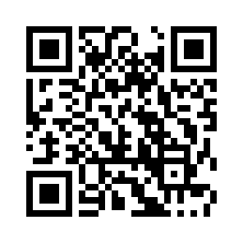 QR Code for 1219Ap7u2M3Pw9HurqMfG22ZivkcfSZhKF