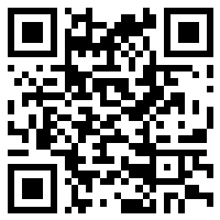 QR Code for 1219Ccpg32xuJf41bWmHXTeugnT1T31LbK