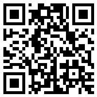 QR Code for 1219CkBTKmaKS2Pd2ThiLk4dHV4rtXLFEK