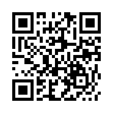 QR Code for 1219De8EDBDRVdAXKwJgB4jspYvM84E8E2