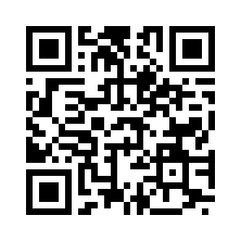 QR Code for 1219F9ADFtCCThJQ53aNaBcE3V3j7mcJM4