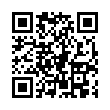 QR Code for 1219JMYcrdzR43Jzr7d1x7EAPw2jsP6XLC
