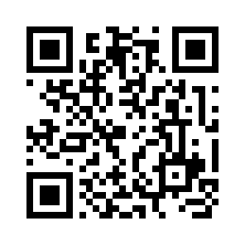 QR Code for 1219JzzCHSpC2UMdGeM5AbrdEfVovoFc3E