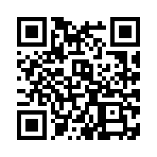 QR Code for 1219KoPkRgccNFs18aCJSgu8ByM2dpLWVh