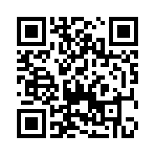 QR Code for 1219LtRhShYUgit5EucGqB1CWXKi8ER7j1