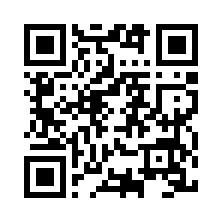 QR Code for 1219PWHTFuE61LrS2hbnTJtRTrJgE3Z65Q