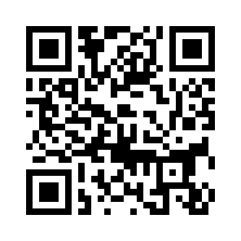 QR Code for 1219PgGVTZR43cbqUFTfnhAEpYufb3eN7e