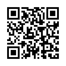 QR Code for 1219RZKj8p4qBVhwgsF2z3AzQyoBLE6SAM