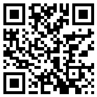 QR Code for 1219RiapTmDpWjDYfGAPk58bVBdgC9ahoB