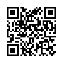 QR Code for 1219SUw1wTYt4ejLjpXB4sVGAzy7N5qCUT