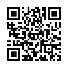 QR Code for 1219W42UtVKB2hcQdiDvSr76oUpVgGBCKX
