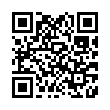QR Code for 1219XwpuMyqKq3rgPRbLS4feQ4EwZN7Jsv