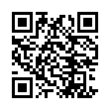 QR Code for 1219YFScdHAh917ngDXtP3wkaf1KFQJn21