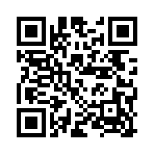 QR Code for 1219ZQhynup1SbQfcdNvBpuLbkPC8T6f86