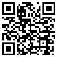 QR Code for 1219bgSqeTYFZmydtisRqoCWffK7RLEqGA