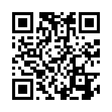 QR Code for 1219bqcKzf4XESQbQXbRZGkdYyEzGWkbYD