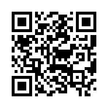 QR Code for 1219c8G6u7b4T81DHM13rTUK6En7WJiouN