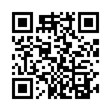 QR Code for 1219dViKrkQeG8Sy9ubmSthcd3f7RcBPMd