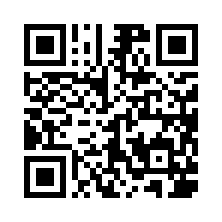 QR Code for 1219dtWdehxchTVpxcQ2SWDo28yhPDKS69