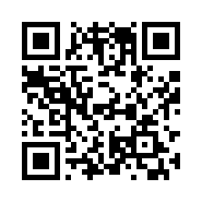 QR Code for 1219eihbYmTp6JsYELPBnCiDUDJGyDnvuF