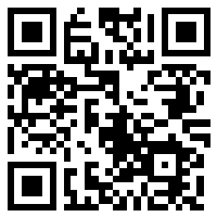 QR Code for 1219escdN5zTLgYfjWnb4eP8oVXjoaceUX