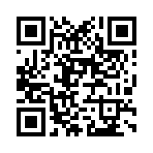 QR Code for 1219fKbsBKpc696u39FabdJydPjcnBYayw