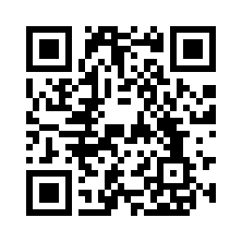 QR Code for 1219fwh8SA5d9boT3s3rQwwcCpSCpay3Uw