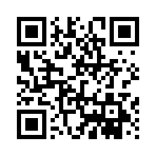QR Code for 1219tkRyngFauUZXBDZvRhayD2BJLqagAa