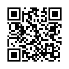 QR Code for 1219upbL4eaYXL4E2zFRRsoDFMxxbpdtgE