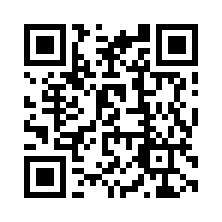 QR Code for 1219vTHBJc22RbagdnZYmpaQTmMGeu1PBQ