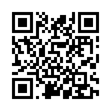 QR Code for 1219yNcbhEUKbKphuk34s5ka4DivURWsC2