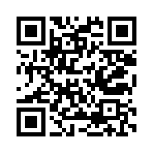 QR Code for 1219z7811dd3TG5PTLJWE34wtC7AC22GoS