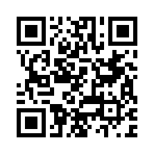 QR Code for 1219zXEz1JsLLt4JmLhCAbrLvRs8zFtzQV