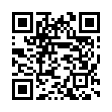 QR Code for 1219zgnkFreb7nHwSi3NNVdLyUQLFucZz8